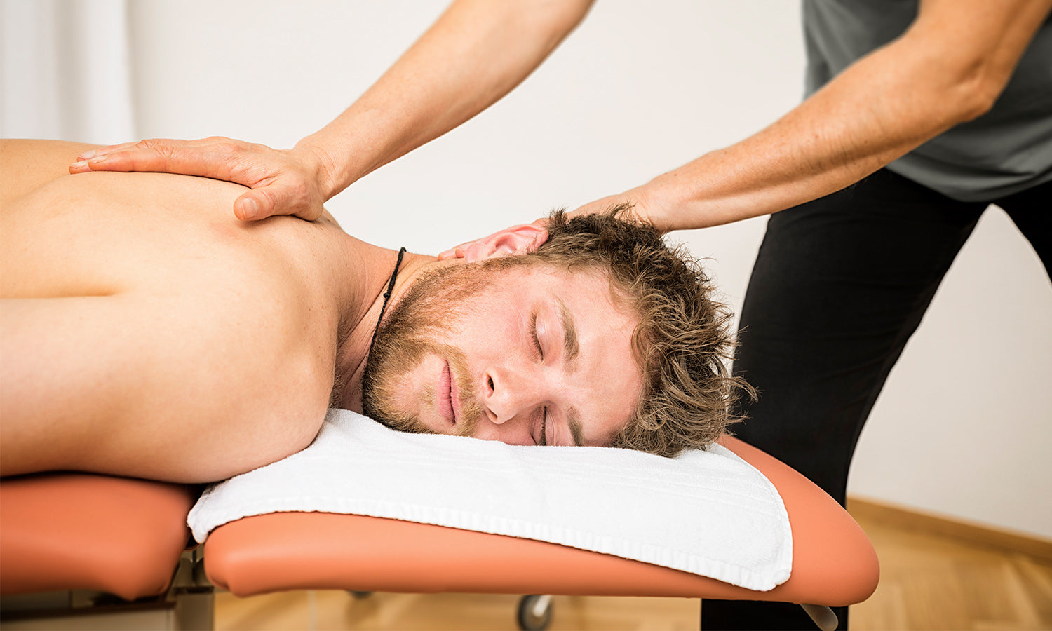 Chiropractic Laser Therapy