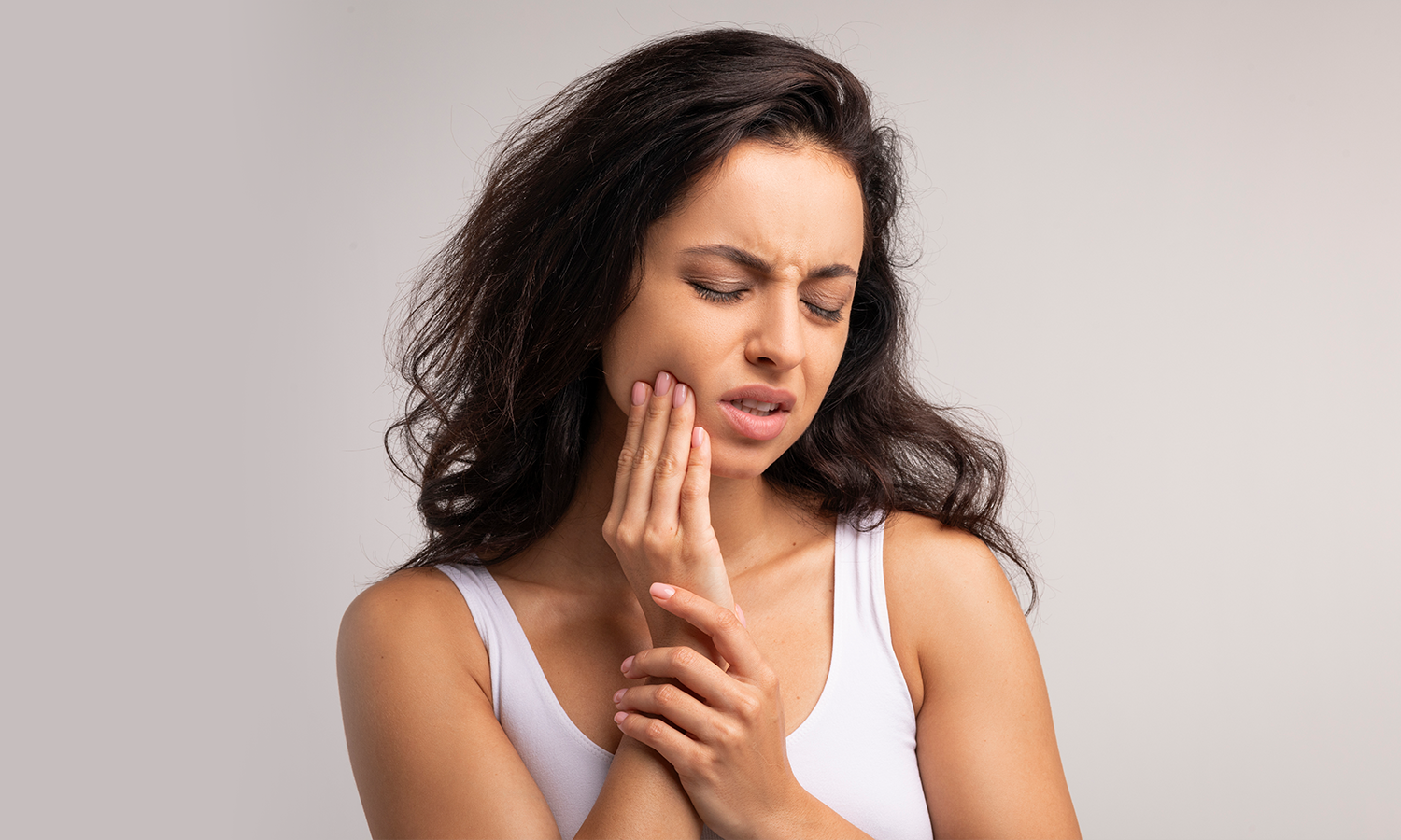 Diode Laser Periodontal Therapy: A Modern Approach to Gum Health