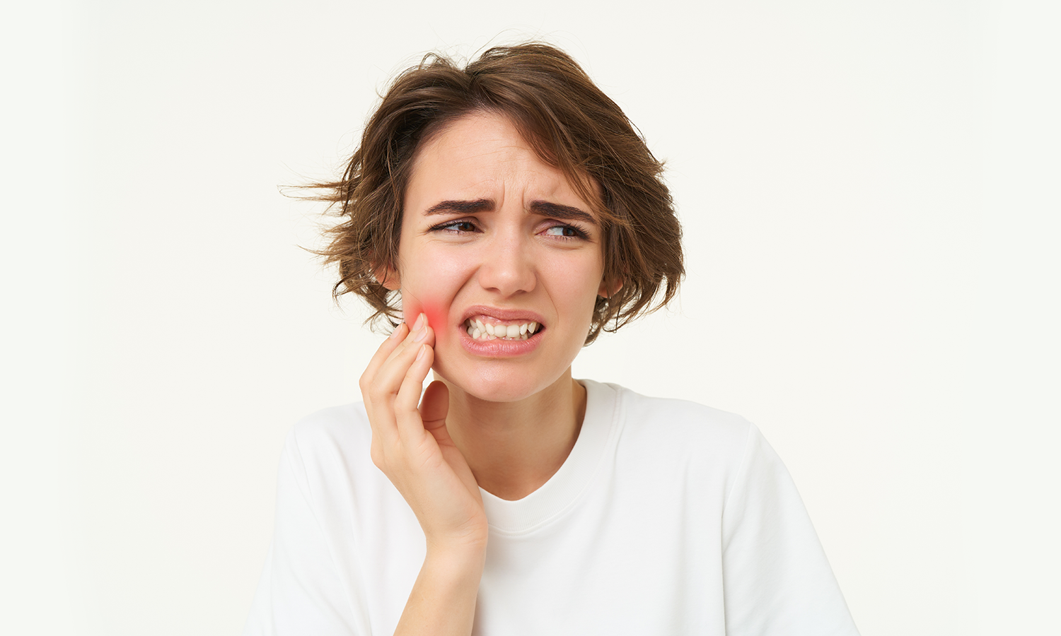 Everything You Should Know About Laser Periodontal Therapy