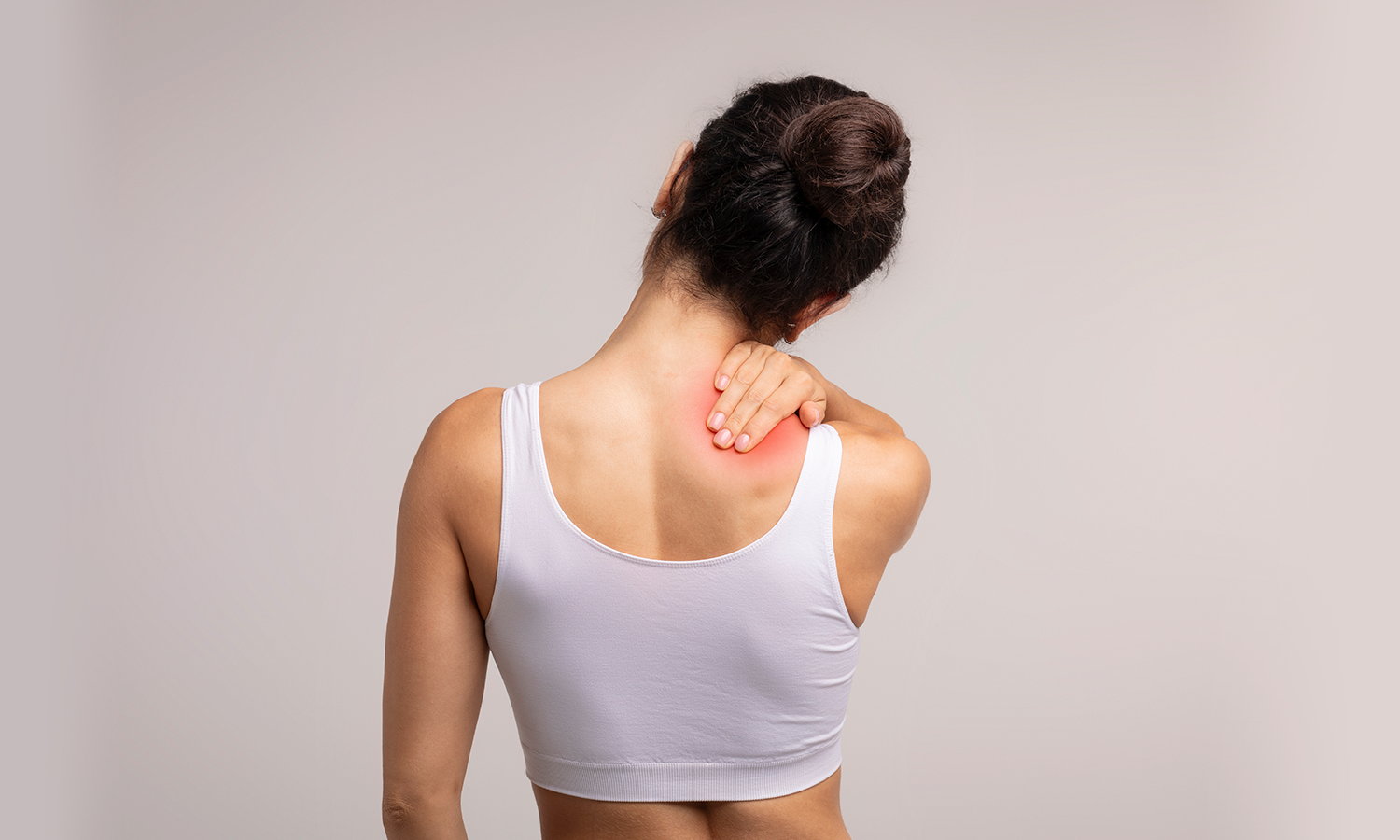 Trigger Points Beware: Laser Power Activated!