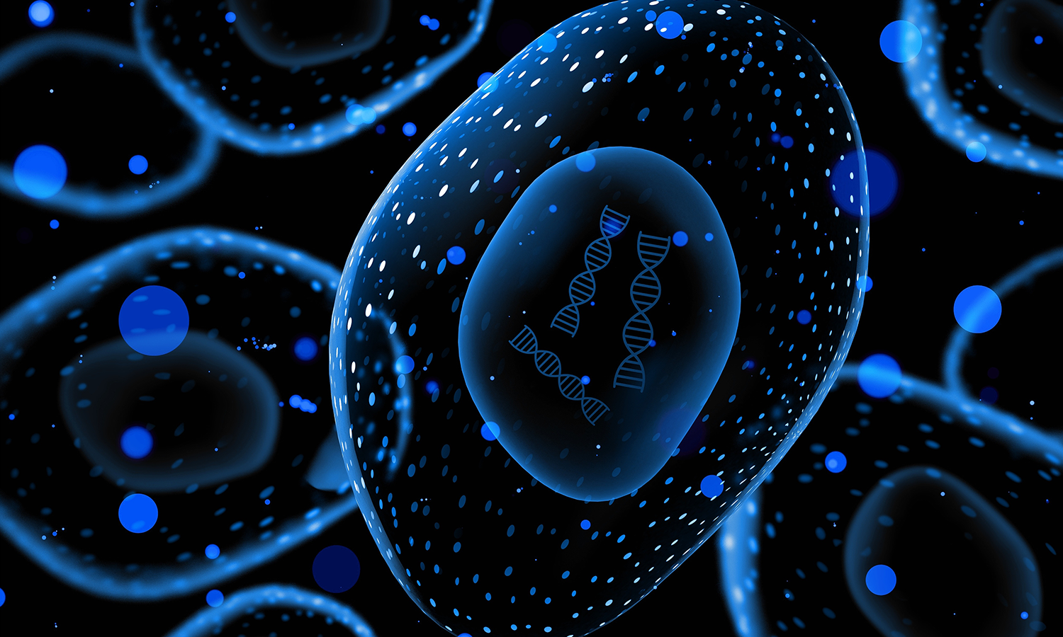 The Science Behind Photobiomodulation (PBM)