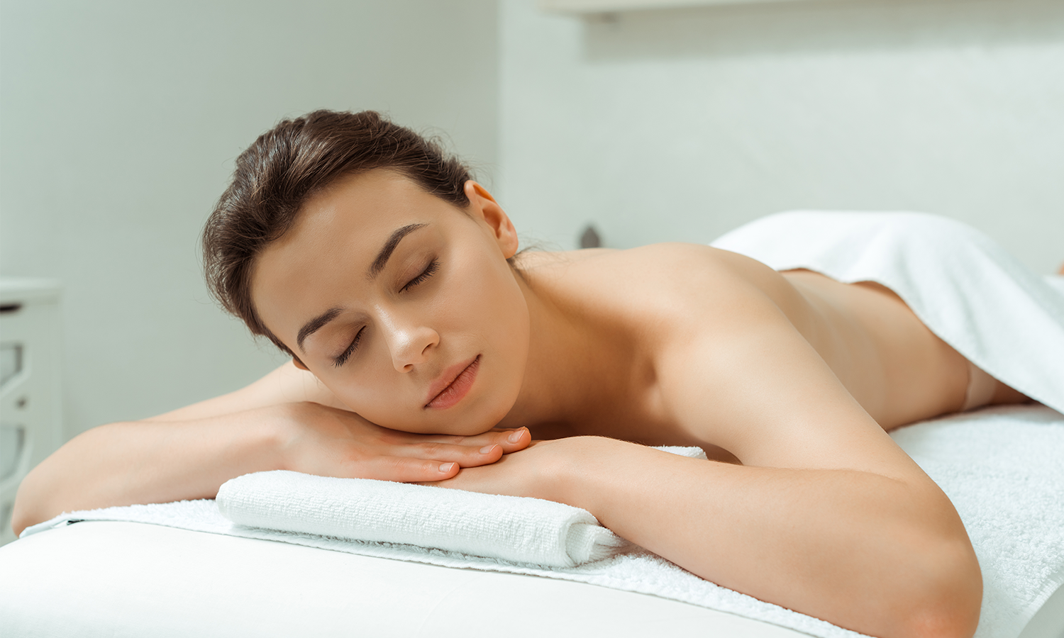 Does Laser Therapy Really Work for Chronic Pain?