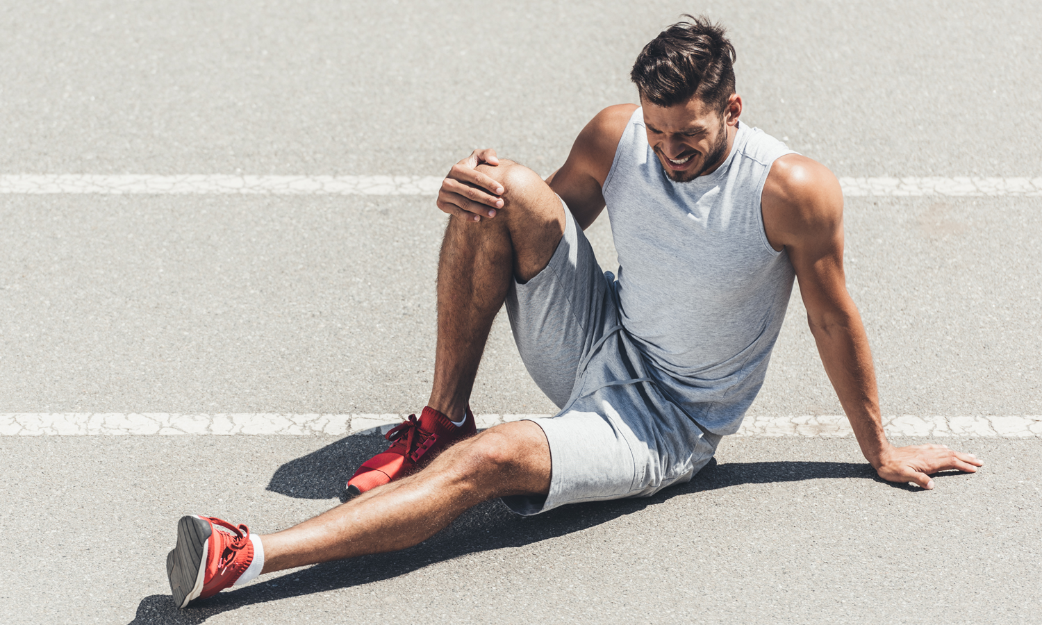 MateLaser: The Laser Company for Pain Relief