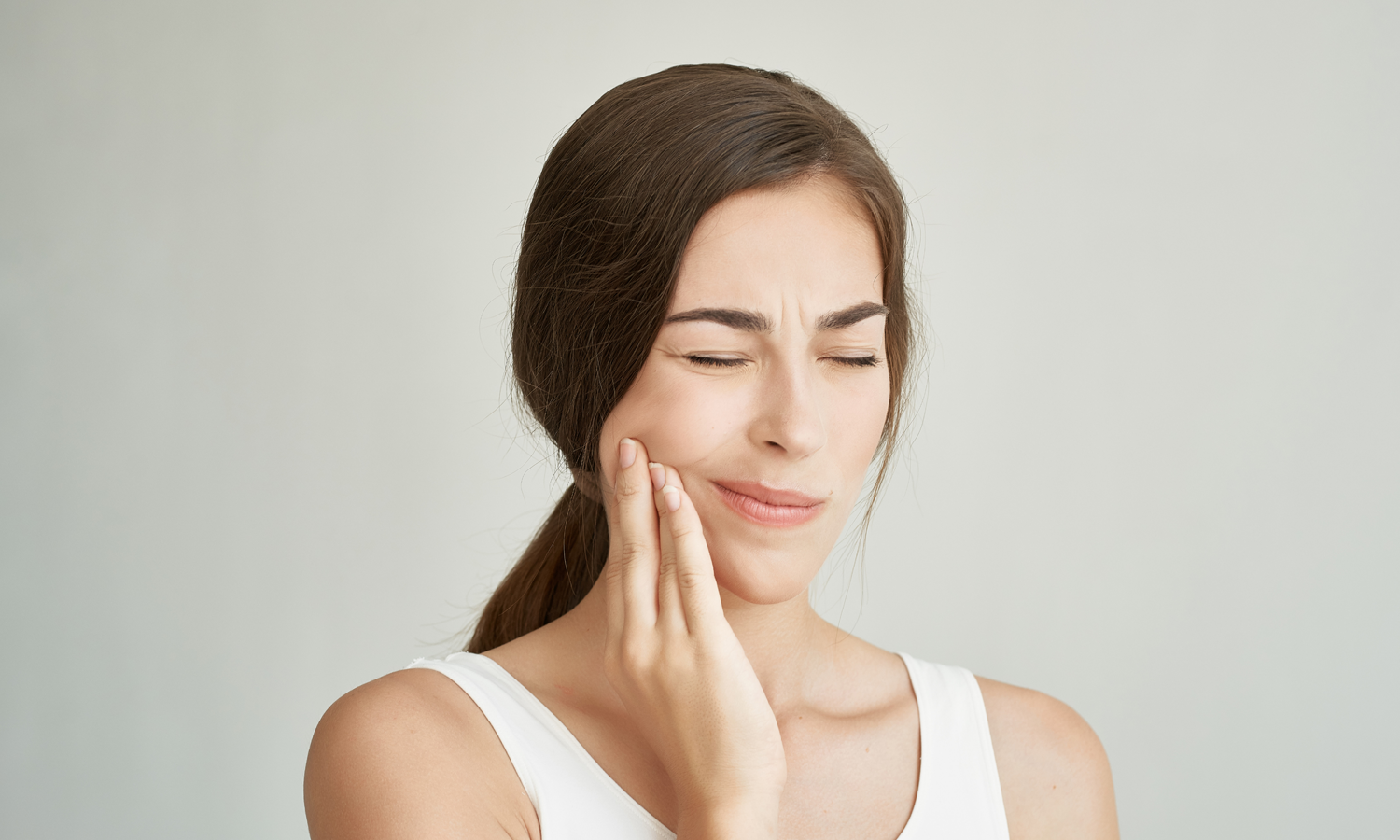 What to Know About Laser Gum Therapy