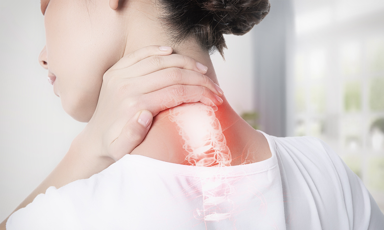 Laser Pain Therapy: A Breakthrough in Non-Invasive Pain Relief