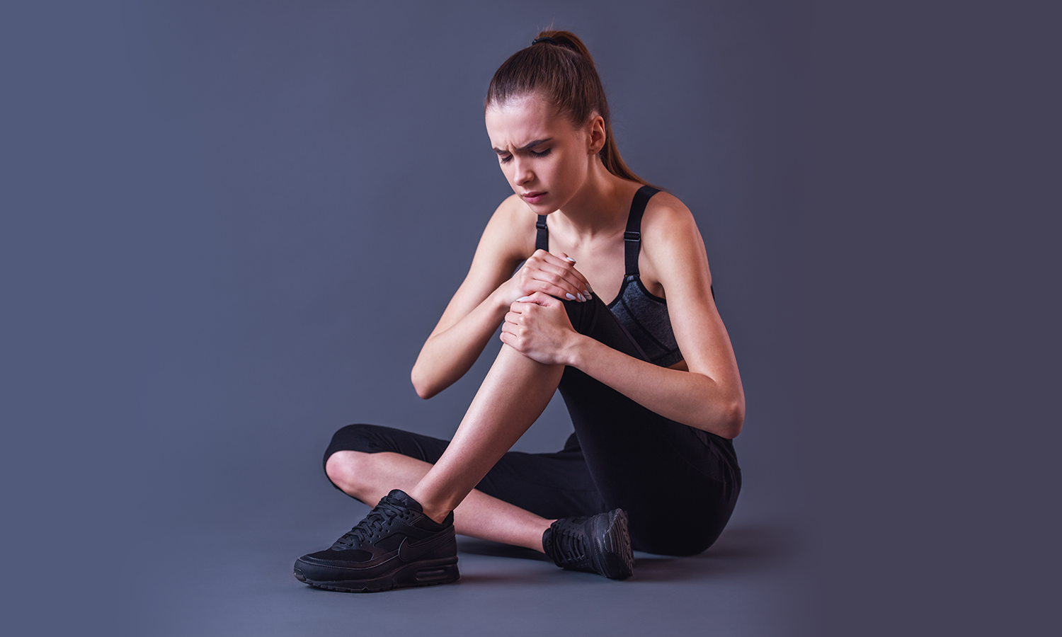 Relief at the Speed of Light: How Laser Therapy Eases Tendonitis Pain