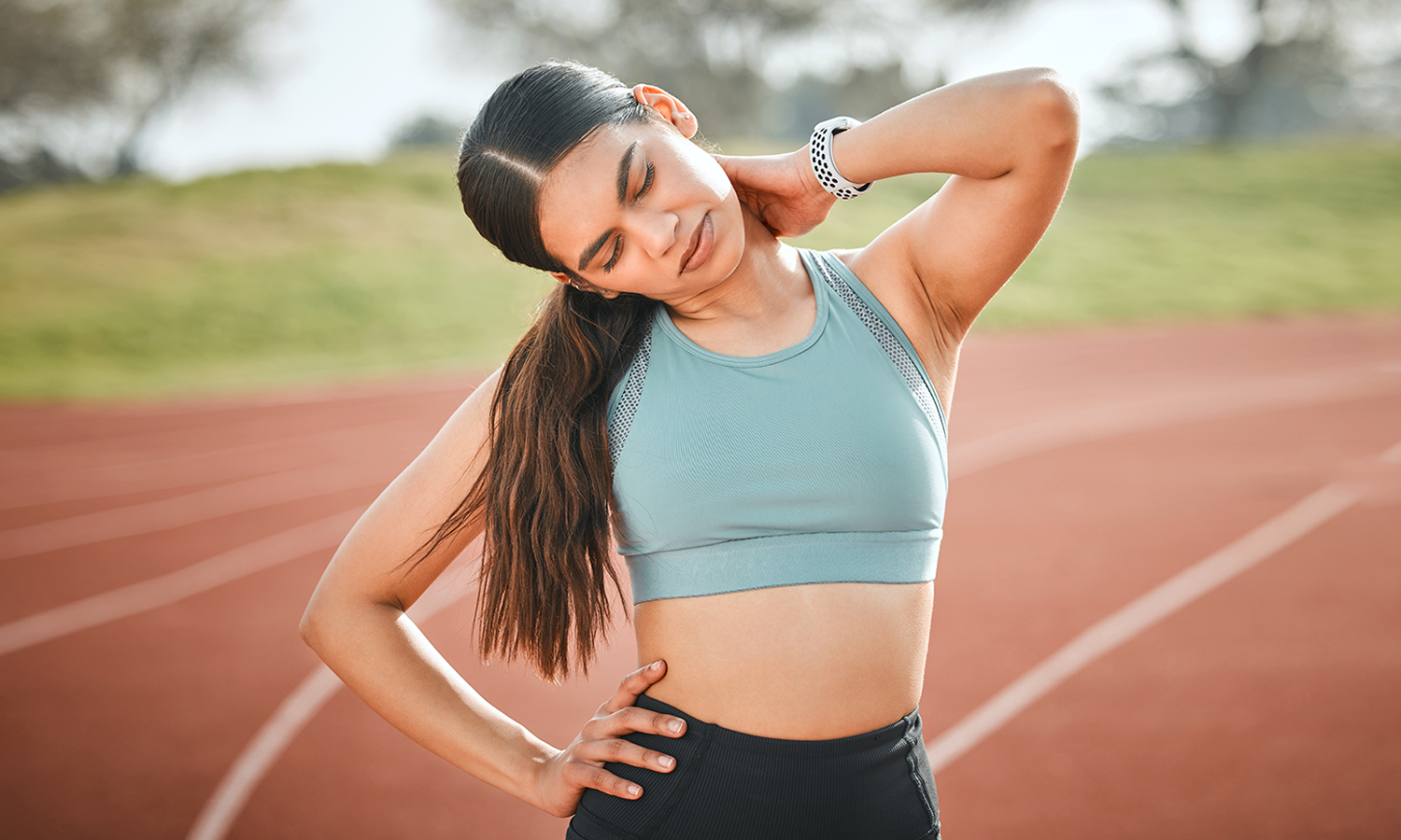 Athletes Swear by HLLT—But Does It Work for Everyday Pain?