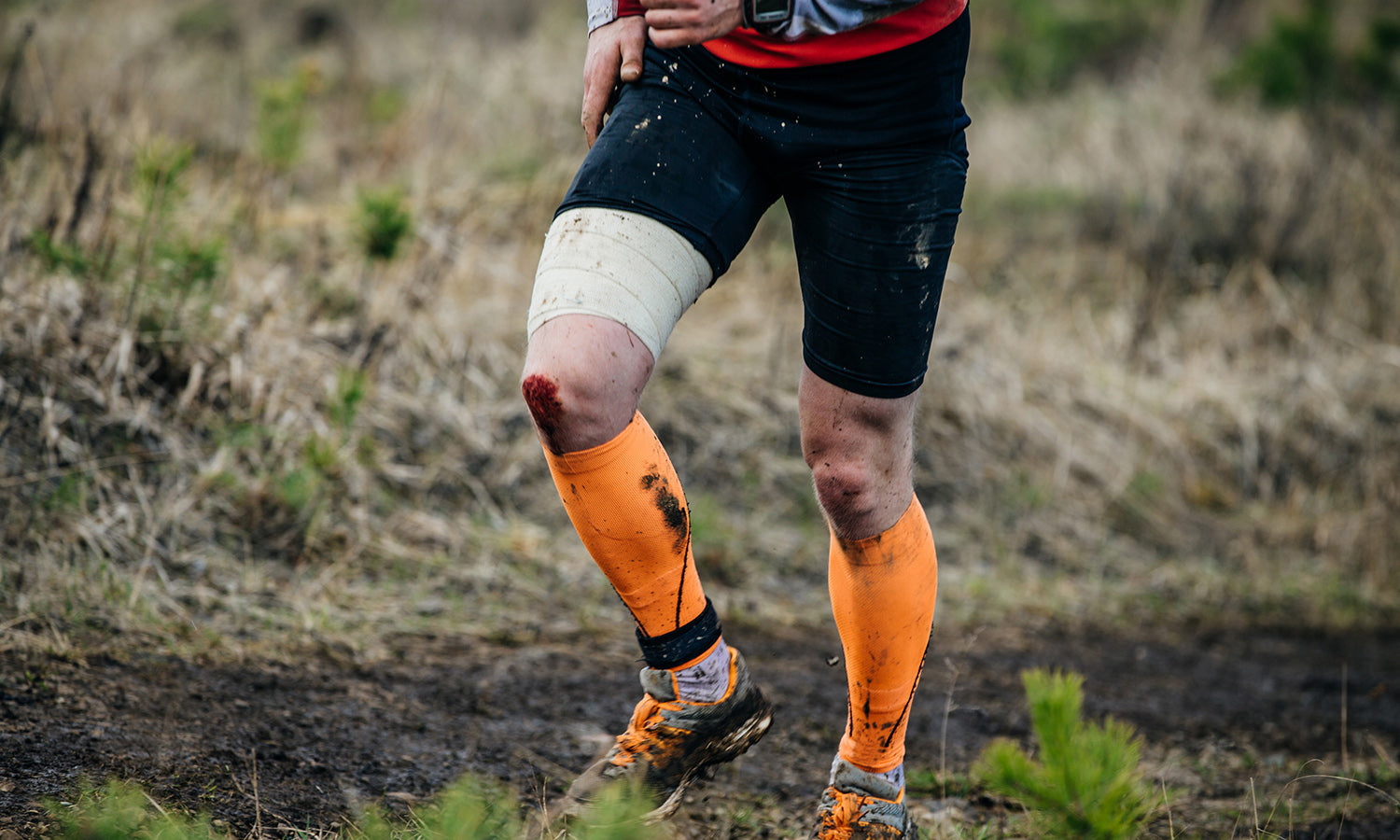 Wounds to Wellness: The Revolutionary Role of Laser Therapy in Wound Healing